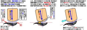 SMP_angle_sumb.jpg SMP_angle_sumb.jpg