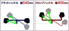 hankei_sumb.jpg hankei_sumb.jpg