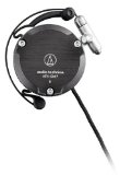 audio-technica ATH-EM7 �إåɥե���(����᥿)