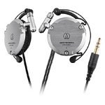 audio-technica ATH-EM7 SV ����ե��åȥإåɥۥ�