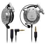 audio-technica ATH-EM9D ����ե��åȥإåɥۥ�