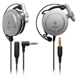 audio-technica ATH-EM9R ����ե��åȥإåɥۥ�