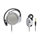 audio-technica ATH-EQ88SV ����ե��åȥإåɥۥ�