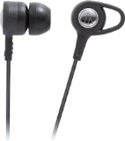 audio-technica ����ʡ����䡼�إåɥۥ� [ATH-CK5 BK]
