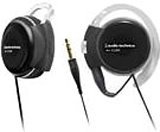 audio-technica ATH-EQ66 BK ����ե��åȥإåɥۥ�