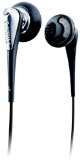 PHILIPS SHE7750 Turbo Bass