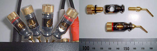 bp296g3_500.jpg
