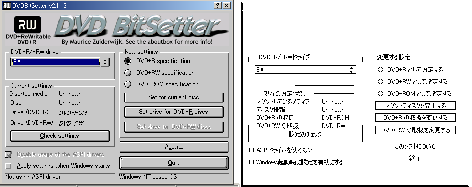 Bitset.png Bitset.png