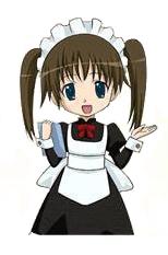 いつは ちゃん いつは ちゃん