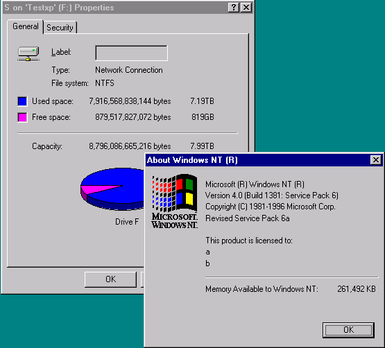 SMB_NT4.png SMB_NT4.png